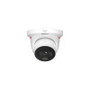 Dahua IPC-HDW2249TH-S-LED-0280B-PROX IP kamera, 2 MP