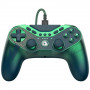 GameSir Tarantula 8K MenaRD Edition laidinis elektroninio sporto kompiuterio universalus žaidimų pultas