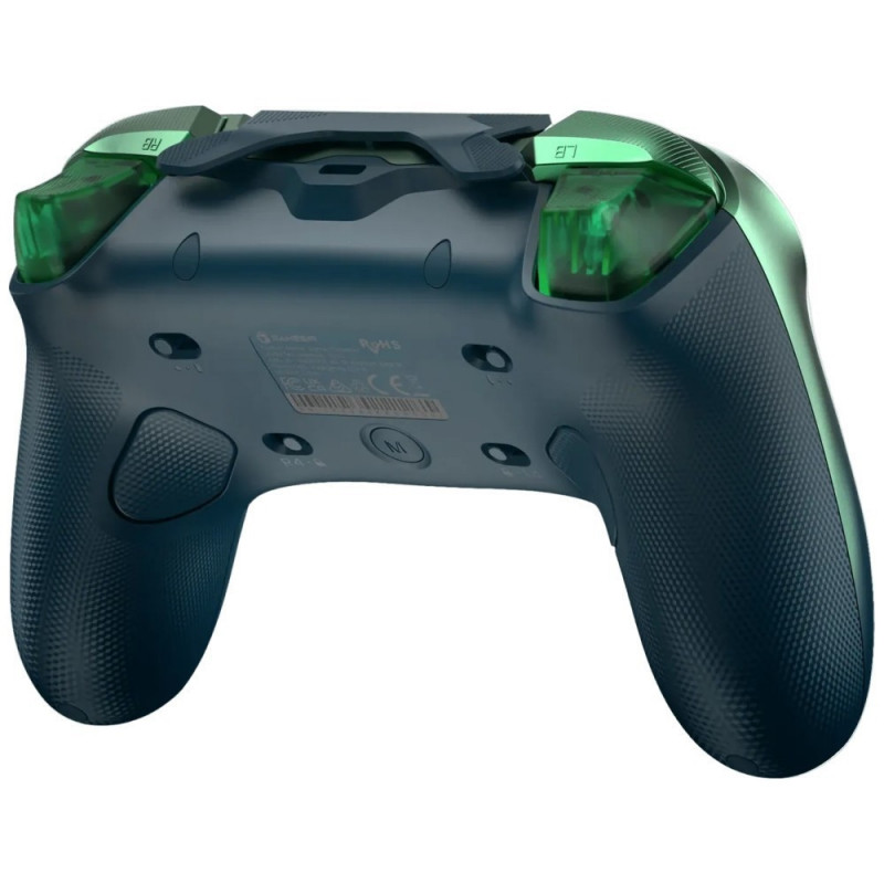 GameSir Tarantula 8K MenaRD Edition laidinis elektroninio sporto kompiuterio universalus žaidimų pultas