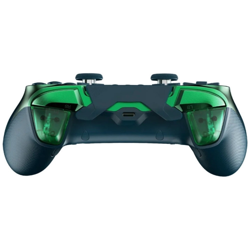 GameSir Tarantula 8K MenaRD Edition laidinis elektroninio sporto kompiuterio universalus žaidimų pultas