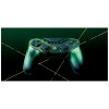 GameSir Tarantula 8K MenaRD Edition laidinis elektroninio sporto kompiuterio universalus žaidimų pultas