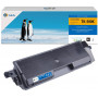 G&G suderinama tonerio kasetė, skirta Kyocera TK590K / 1T02KV0NL0 (14432)