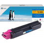 G&G suderinamas toneris, skirtas Kyocera TK590M / 1T02KVBNL0 (14434)