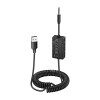 Ugreen 45236 Bluetooth 5.4 siųstuvas / imtuvas