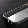 X-Doria Raptic Shield dėklas, skirtas Apple iPhone 14 Pro, Marine Blue