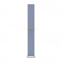 Garmin CIRQA priedų apyrankė, French Blue, S-M (010-14472-17)