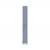 Garmin CIRQA priedų apyrankė, French Blue, S-M (010-14472-17)