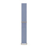 Garmin CIRQA priedų apyrankė, French Blue, S-M (010-14472-17)