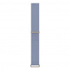 Garmin CIRQA priedų apyrankė, French Blue, S-M (010-14472-17)