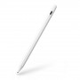 Tech-Protect skaitmeninis rašiklis skirtas Apple iPad, baltas
