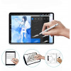 Tech-Protect skaitmeninis rašiklis skirtas Apple iPad, baltas