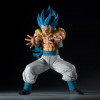 Bandai Banpresto Dragon Ball Super Grandista Gogeta II kolekcionuojama figūrėlė