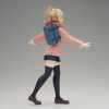 Bandai Banpresto My Hero Academia Glitter&Glamours Himiko Toga (Duffle Coat Ver.) kolekcionuojama figūrėlė