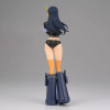 Bandai Banpresto One Piece Glitter&Glamours Nico Robin Egghead Style kolekcionuojama figūrėlė
