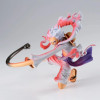 Bandai Banpresto One Piece Battle Record Collection Monkey D. Luffy GEAR 5 (Special Ver.) kolekcionuojama figūrėlė