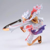 Bandai Banpresto One Piece Battle Record Collection Monkey D. Luffy GEAR 5 (Special Ver.) kolekcionuojama figūrėlė