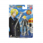 Bandai Ultimate Legends One Piece Sanji kolekcionuojama figūrėlė