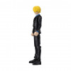 Bandai Ultimate Legends One Piece Sanji kolekcionuojama figūrėlė