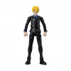 Bandai Ultimate Legends One Piece Sanji kolekcionuojama figūrėlė