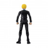 Bandai Ultimate Legends One Piece Sanji kolekcionuojama figūrėlė