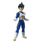Bandai Dragon Ball Super Evolve Vegeta kolekcinė figūrėlė