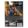 Bandai Dragon Ball Super Evolve Vegeta kolekcinė figūrėlė