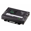 ATEN VE8962T-AT tikro 4K HDMI per IP garso ir vaizdo prailgintuvas su IR / RS-232 / Ethernet (WebGUI) valdymu