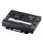 ATEN VE8962T-AT tikro 4K HDMI per IP garso ir vaizdo prailgintuvas su IR / RS-232 / Ethernet (WebGUI) valdymu