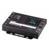ATEN VE8962R-AT True 4K HDMI per IP imtuvas su IR / RS-232 / Ethernet (WebGUI) valdymu, jungiamas grandinėle