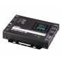 ATEN VE8962R-AT True 4K HDMI per IP imtuvas su IR / RS-232 / Ethernet (WebGUI) valdymu, jungiamas grandinėle