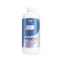 Thermaltake P1000 Coolant Ultimate, pilkas