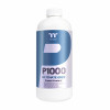Thermaltake P1000 Coolant Ultimate, pilkas