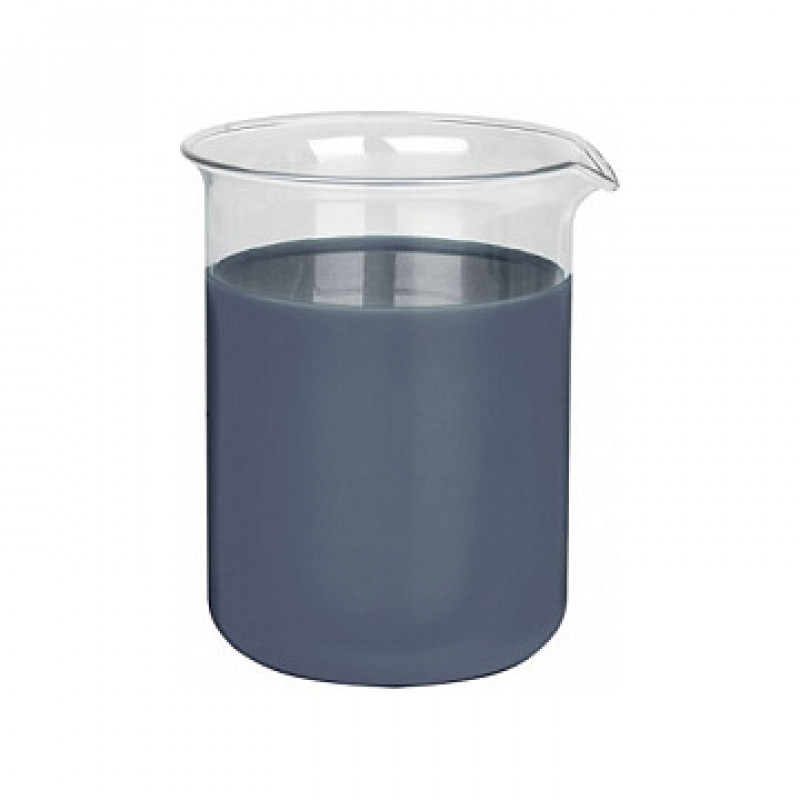Thermaltake P1000 Coolant Ultimate, pilkas