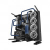 Thermaltake P1000 Coolant Ultimate, pilkas