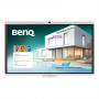 BenQ CM5505 55" interaktyvus jutiklinis ekranas, 3840x2160, IR50, 450 cd/m², 1200:1