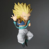 Bandai Banpresto Dragon Ball Z Match Makers - SSJ3 Gotenks (VS. Majin Buu), kolekcionuojama figūrėlė