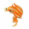 Bandai Banpresto Naruto Shippuden - Kurama II (Ver. A), kolekcinė figūrėlė