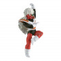 Bandai Banpresto Dragon Ball Z Solid Edge Works - Jeice, kolekcionuojama figūrėlė