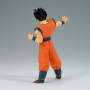 Bandai Banpresto Dragon Ball Z Match Makers - Ultimate Gohan (VS. Majin Buu), kolekcionuojama figūrėlė