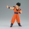 Bandai Banpresto Dragon Ball Z Match Makers - Ultimate Gohan (VS. Majin Buu), kolekcionuojama figūrėlė
