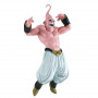Bandai Banpresto Dragon Ball Z Match Makers - Majin Buu (VS. SSJ3 Gotenks), kolekcinė figūrėlė