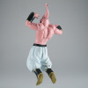 Bandai Banpresto Dragon Ball Z Match Makers - Majin Buu (VS. SSJ3 Gotenks), kolekcinė figūrėlė