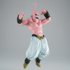 Bandai Banpresto Dragon Ball Z Match Makers - Majin Buu (VS. SSJ3 Gotenks), kolekcinė figūrėlė