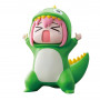 Bandai Banpresto Bocchi the Rock! Enshrined Monsters Approval Desire Monster, kolekcinė figūrėlė