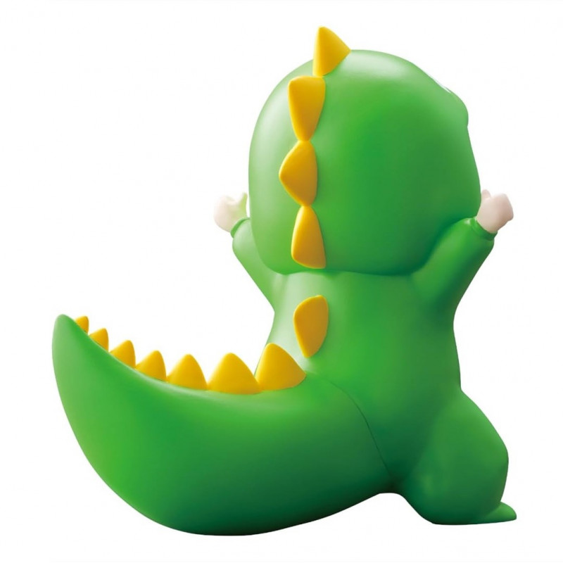 Bandai Banpresto Bocchi the Rock! Enshrined Monsters Approval Desire Monster, kolekcinė figūrėlė