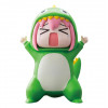 Bandai Banpresto Bocchi the Rock! Enshrined Monsters Approval Desire Monster, kolekcinė figūrėlė