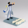 Bandai Banpresto One Piece Figlife - Aokiji Kuzan, kolekcinė figūrėlė