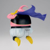 Bandai Banpresto Dragon Ball Z Match Makers - Majin Buu (VS. SSJ3 Son Goku) kolekcionuojama figūrėlė