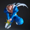 Bandai Banpresto Dragon Ball Z Match Makers - Dabura (VS Super Saiyan Gohan) kolekcionuojama figūrėlė