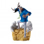 Bandai Banpresto One Piece Senkozekkei - Monkey D. Garp kolekcinė figūrėlė (BP29761P)